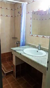 Vila Iris - 6