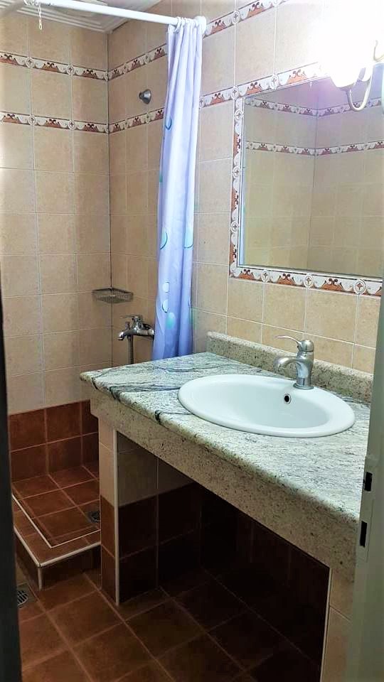 Vila Iris thumbnail 6