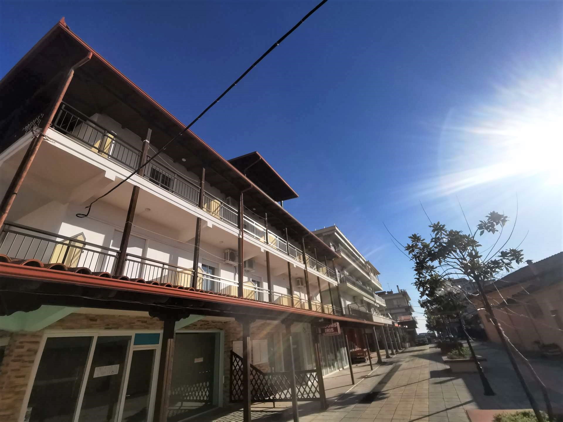 Vila Iris thumbnail 7