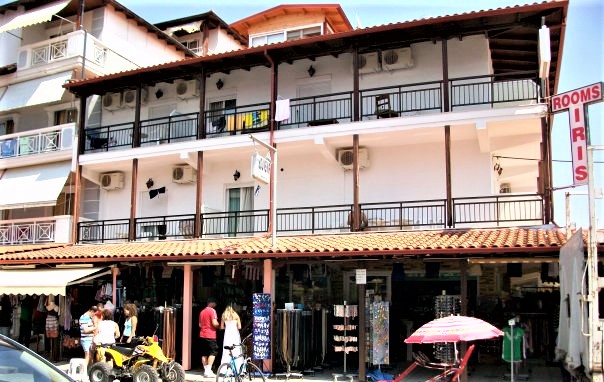 Vila Iris thumbnail 8