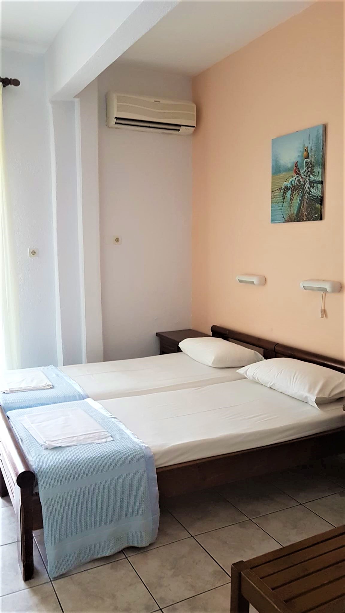 Vila Iris thumbnail 9