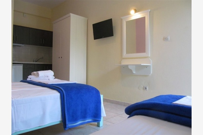 Vila Iris thumbnail 10