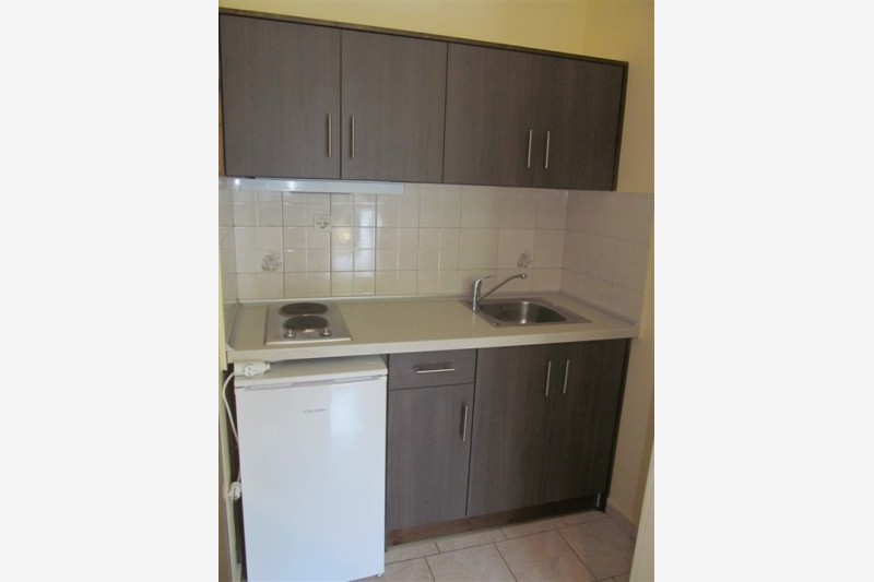 Vila Iris thumbnail 11