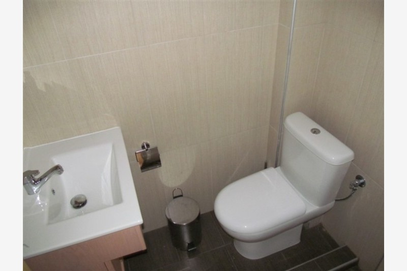 Vila Iris thumbnail 13