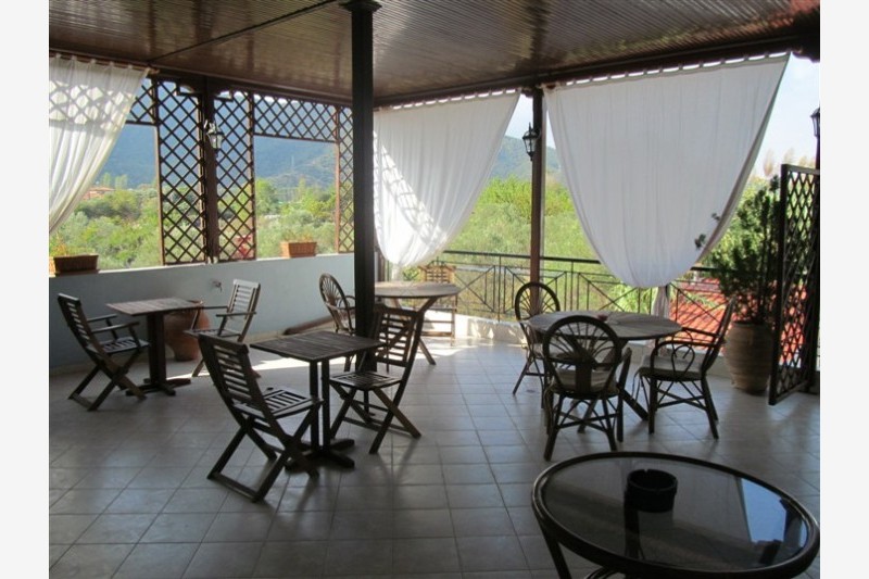 Vila Iris thumbnail 6