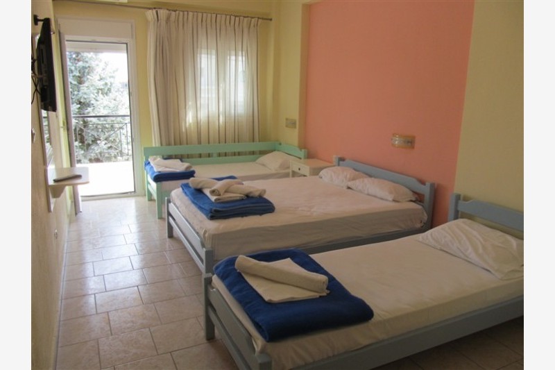 Vila Iris thumbnail 8