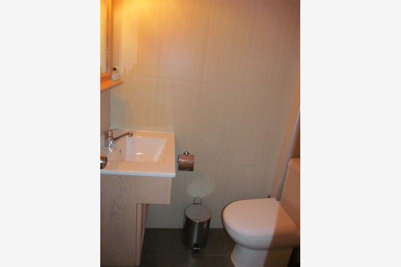 Vila Iris thumbnail 12