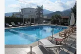Vila Iris - 2