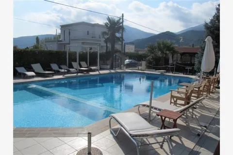 Vila Iris - 2