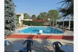 Vila Iris - 3