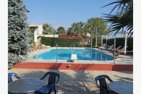 Vila Iris - 3