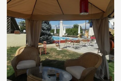 Vila Iris - 4