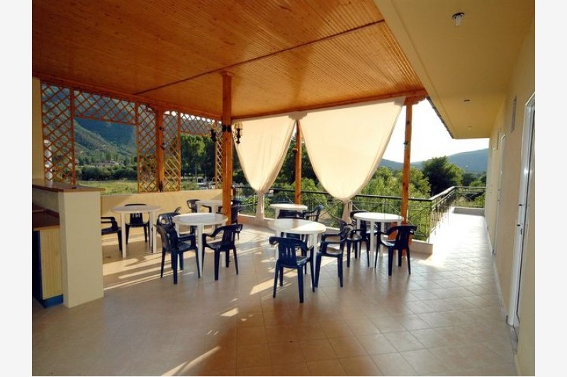 Vila Iris thumbnail 5