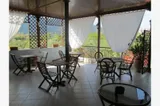 Vila Iris - 6