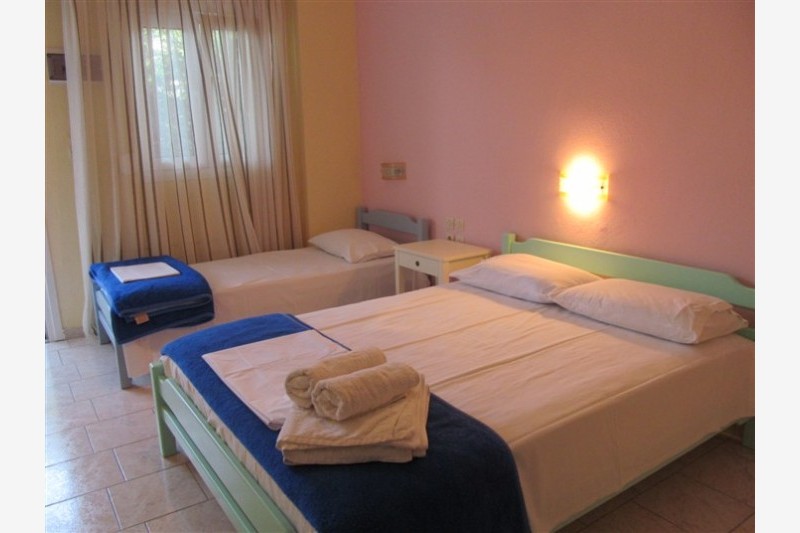 Vila Iris thumbnail 7