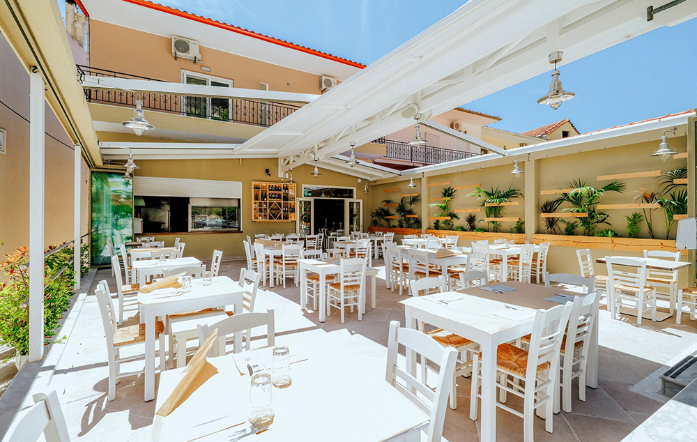 VILA ISIDOR thumbnail 2