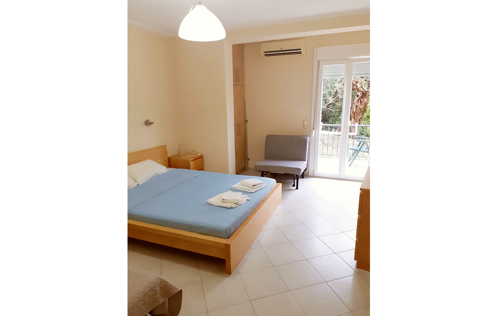 VILA ISIDOR thumbnail 3