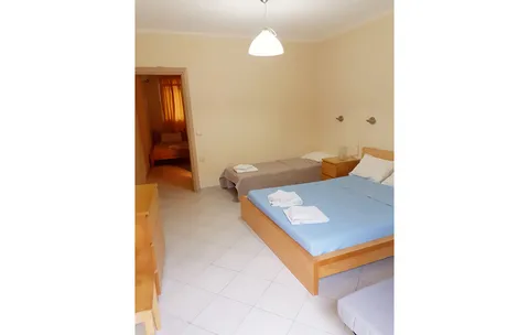VILA ISIDOR - 4