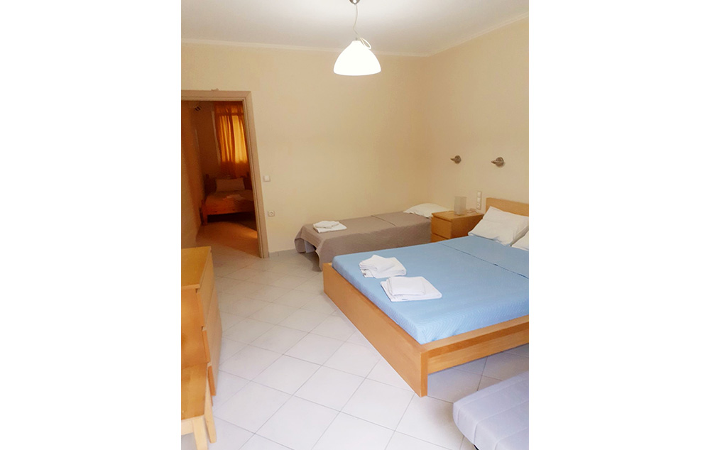 VILA ISIDOR thumbnail 4