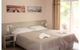VILA ISIDOR - 5