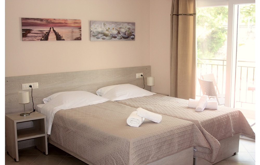 VILA ISIDOR thumbnail 5