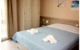 VILA ISIDOR - 6