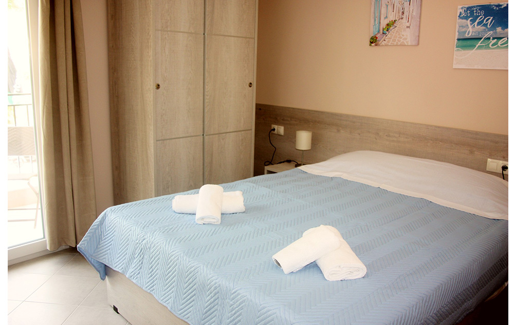 VILA ISIDOR thumbnail 6