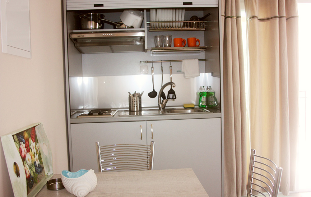 VILA ISIDOR thumbnail 7