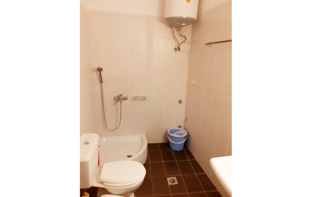 VILA ISIDOR thumbnail 8