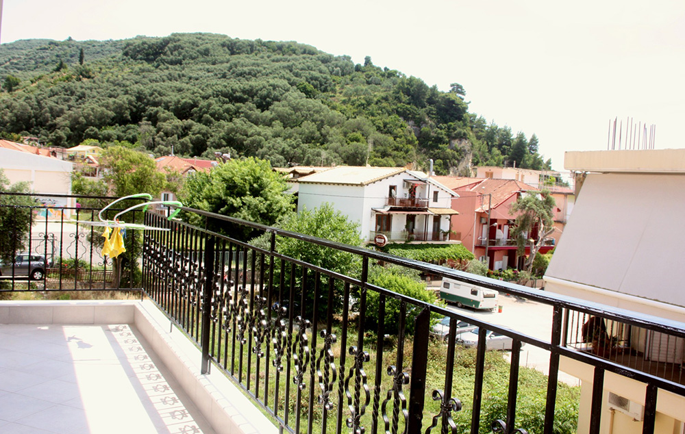 VILA ISIDOR thumbnail 9