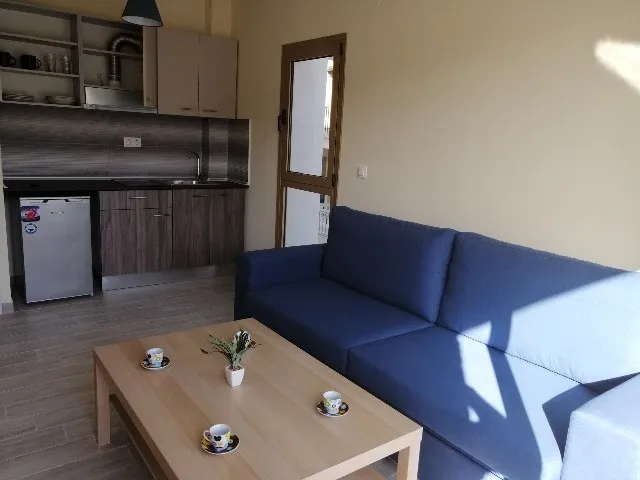 Vila Iskra