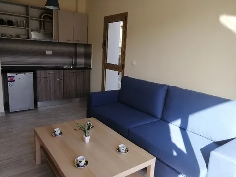 Vila Iskra