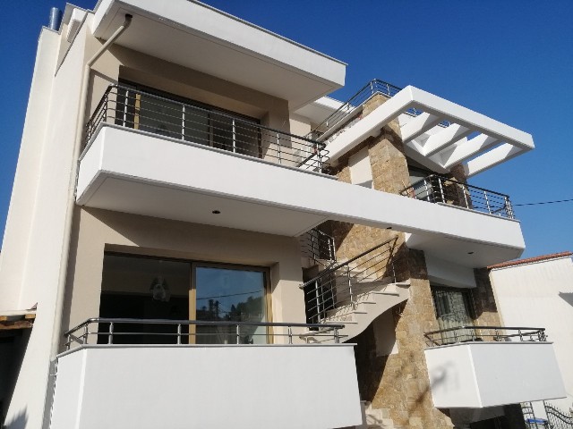 Vila Iskra thumbnail 10