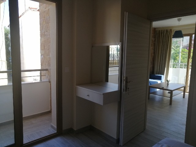 Vila Iskra thumbnail 11