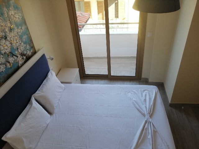 Vila Iskra thumbnail 12