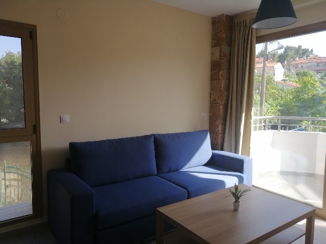 Vila Iskra thumbnail 13