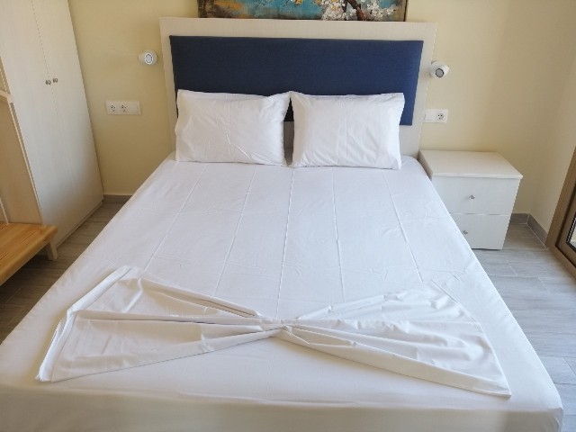 Vila Iskra thumbnail 14