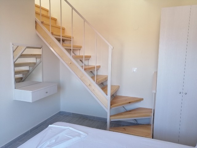 Vila Iskra thumbnail 15