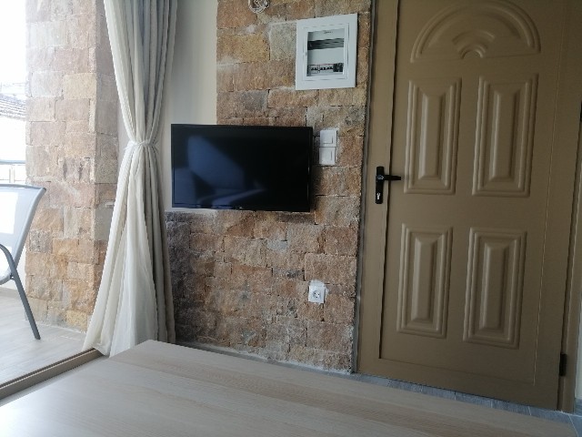 Vila Iskra thumbnail 16