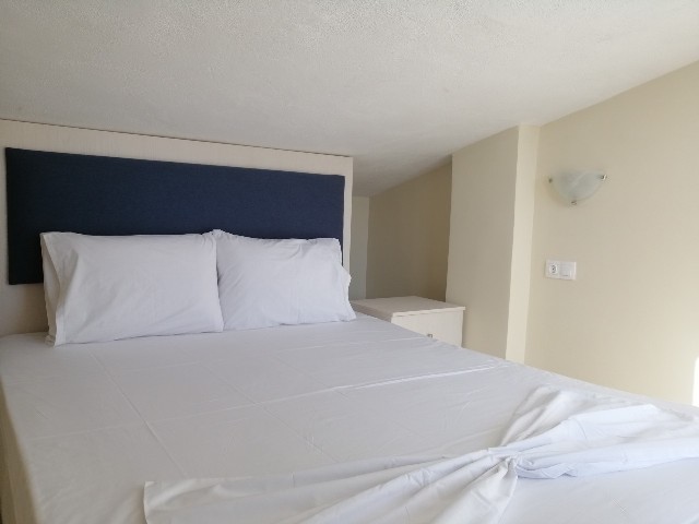 Vila Iskra thumbnail 17