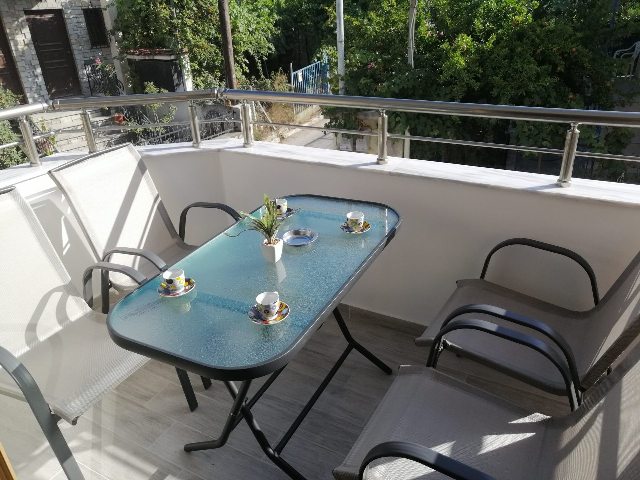 Vila Iskra thumbnail 18