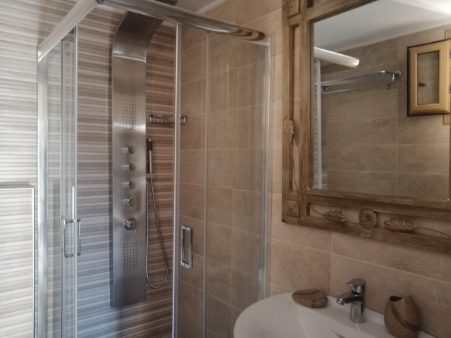 Vila Iskra thumbnail 19