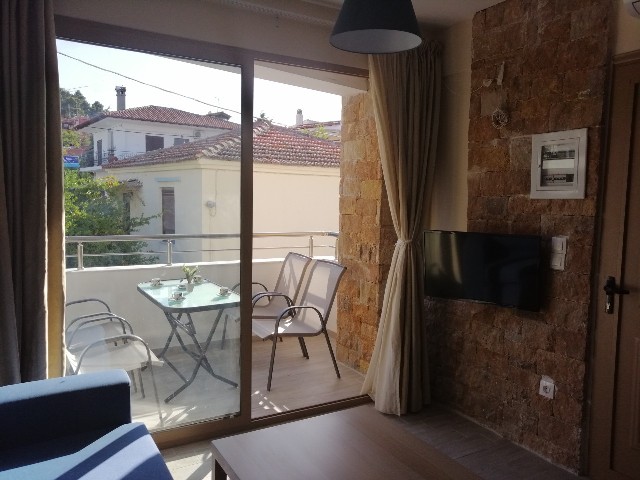 Vila Iskra thumbnail 2