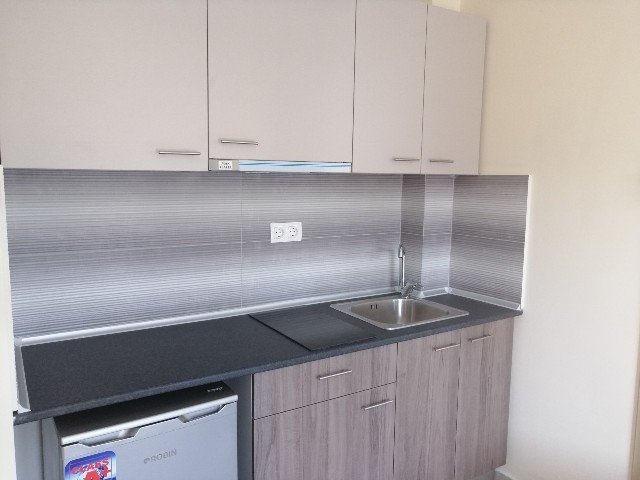 Vila Iskra thumbnail 20