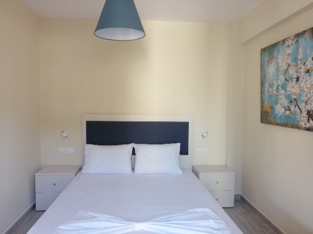 Vila Iskra thumbnail 21