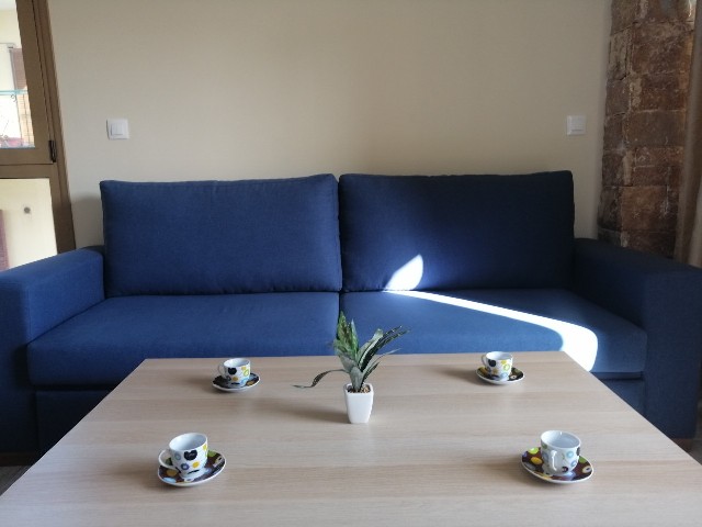 Vila Iskra thumbnail 22