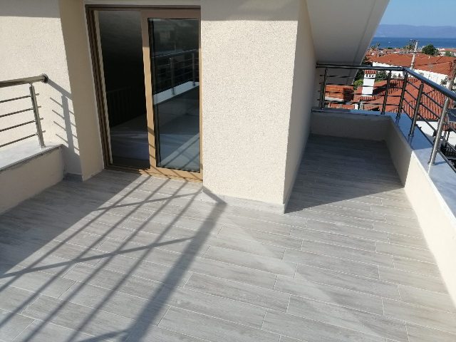 Vila Iskra thumbnail 23