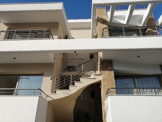 Vila Iskra thumbnail 24