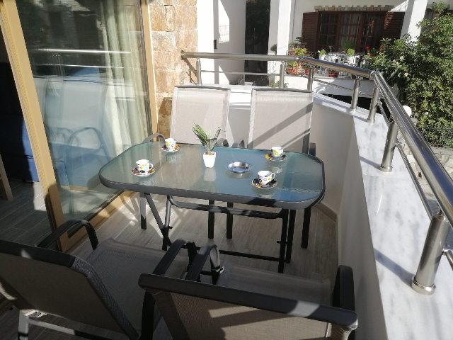 Vila Iskra thumbnail 25