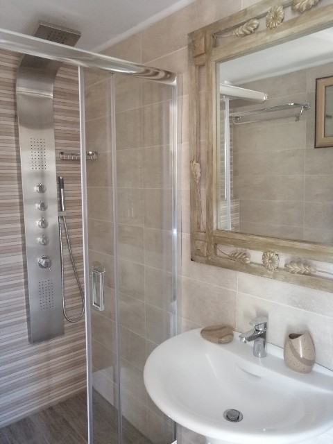 Vila Iskra thumbnail 26